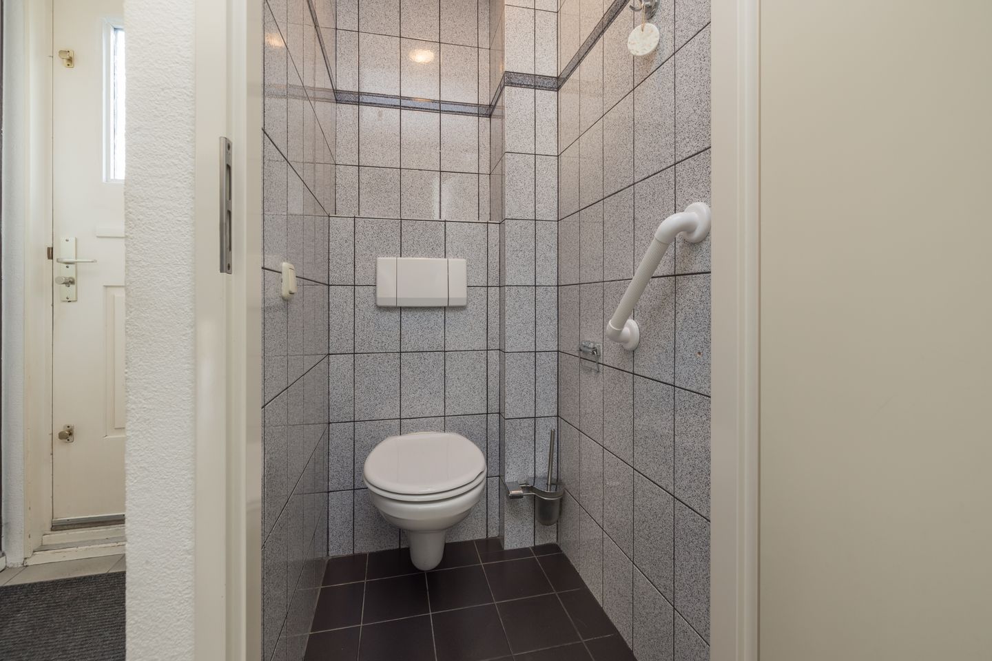 Foto 5 van Zeestraat 163