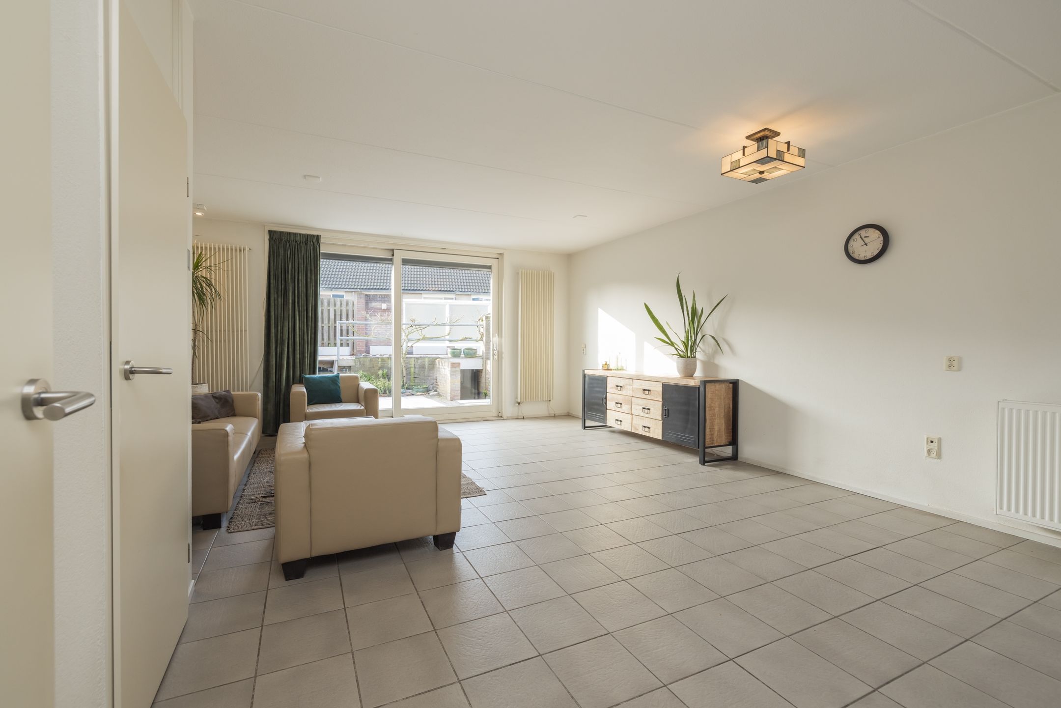 Foto 6 van Zeestraat 163