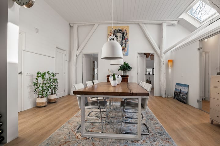 Foto 28 van Bonghaer 1