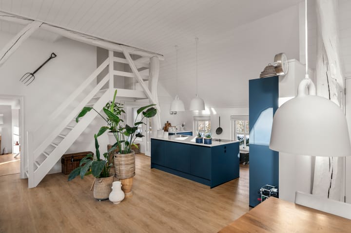 Foto 29 van Bonghaer 1