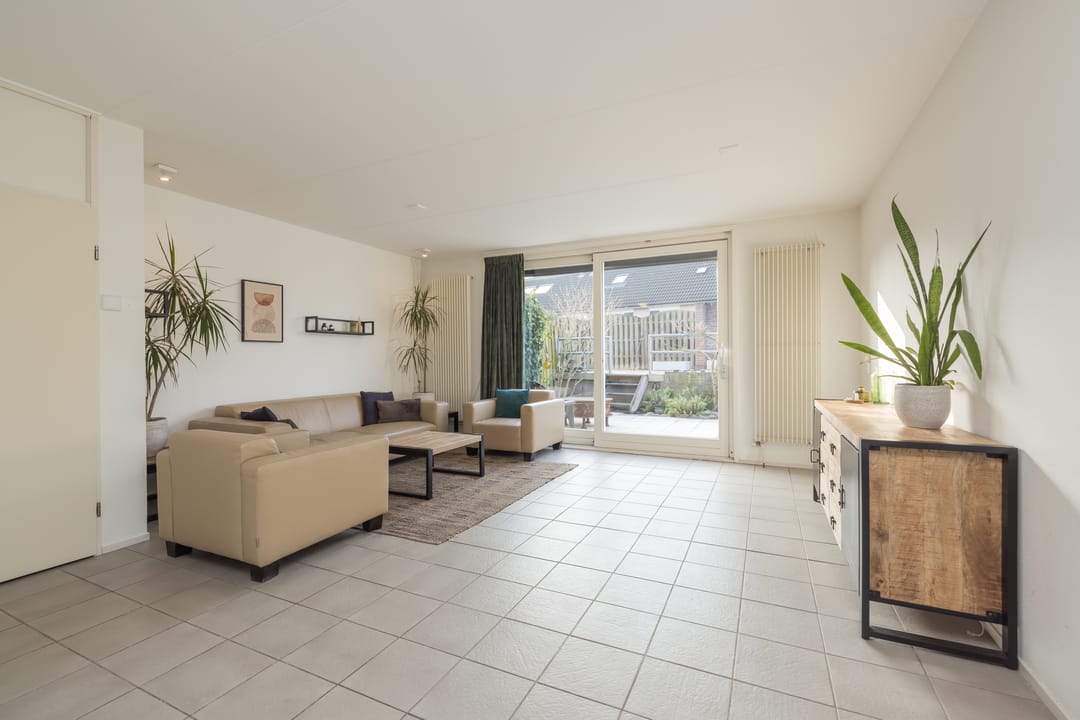 Foto 8 van Zeestraat 163