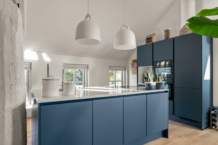 Foto 31 van Bonghaer 1