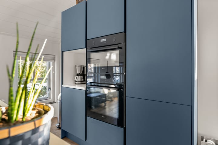 Foto 32 van Bonghaer 1