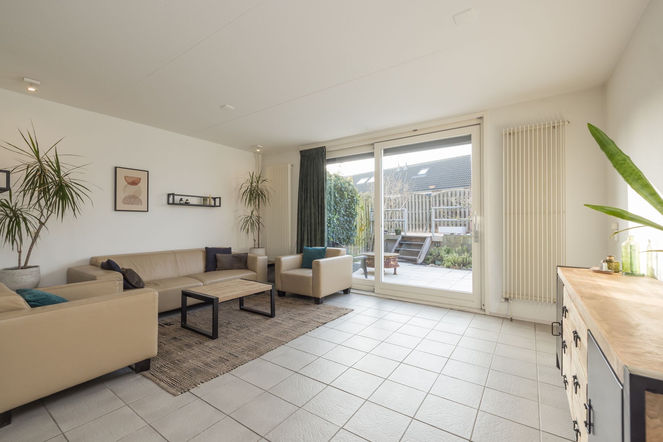 Foto 9 van Zeestraat 163