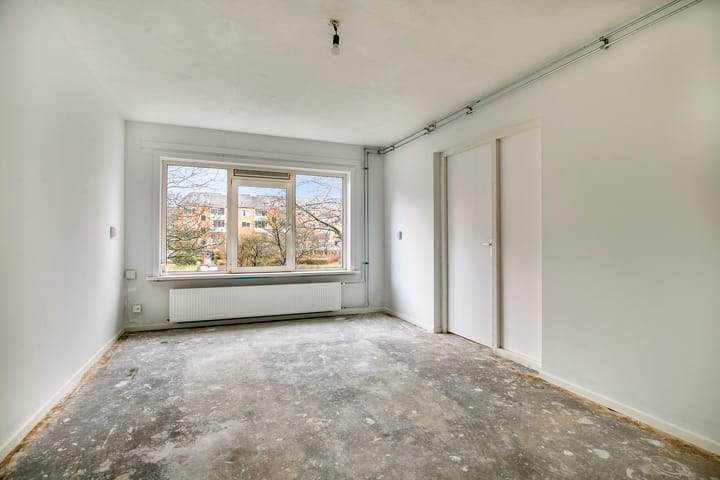 Photo 2 of Alkmaarstraat 289