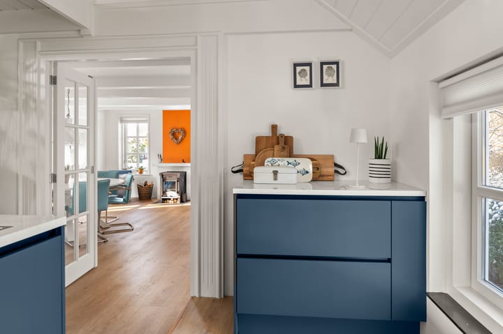 Foto 33 van Bonghaer 1