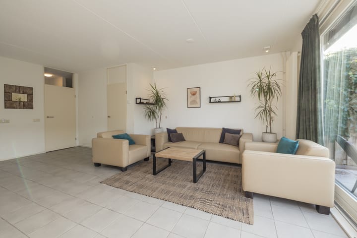 Foto 10 van Zeestraat 163