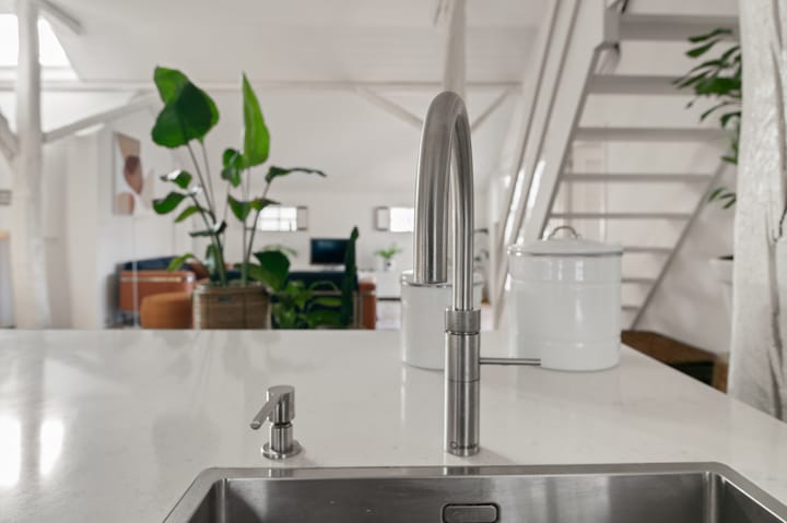 Foto 34 van Bonghaer 1