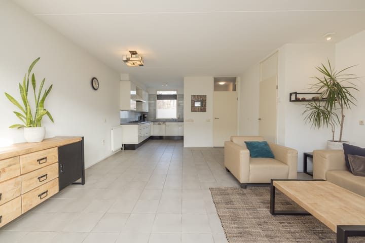 Foto 11 van Zeestraat 163