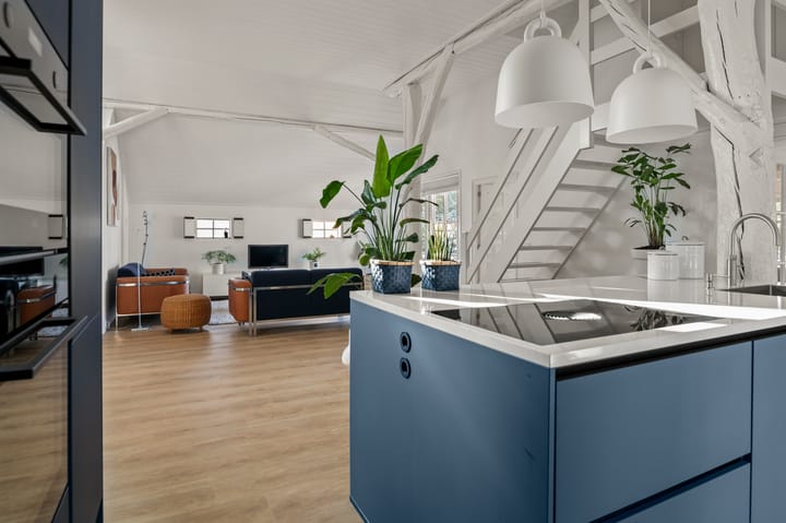 Foto 35 van Bonghaer 1