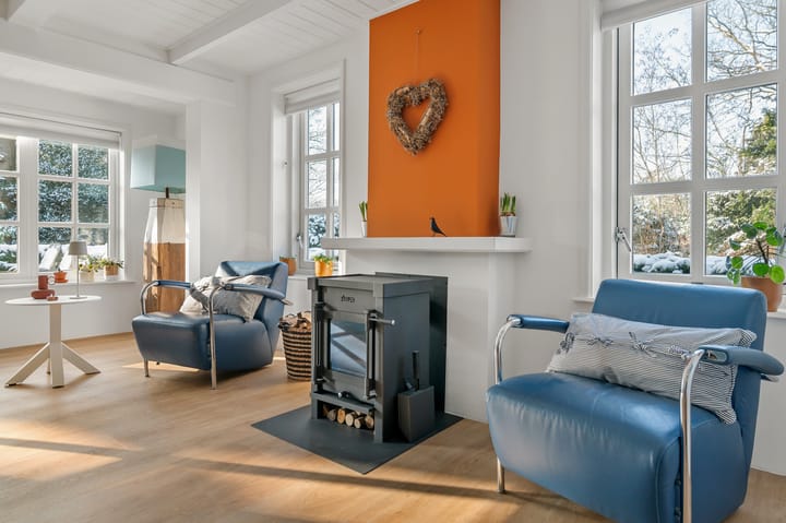 Foto 36 van Bonghaer 1