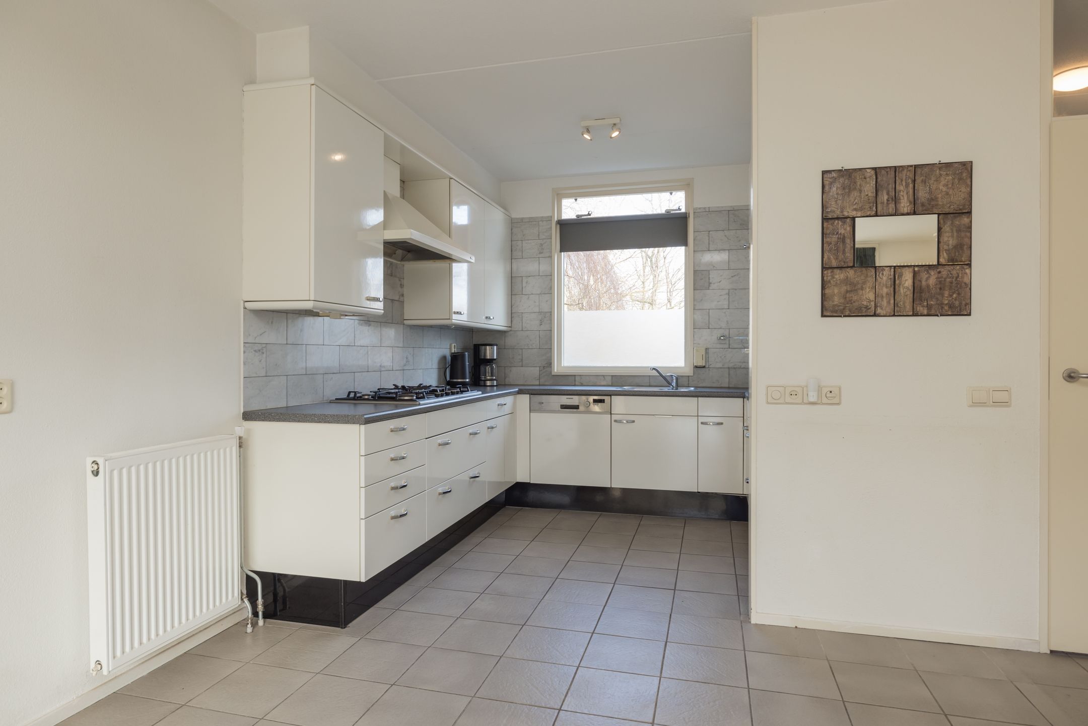 Foto 12 van Zeestraat 163