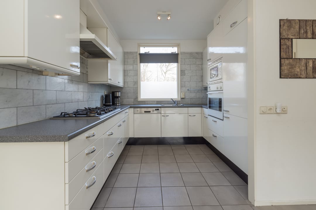 Foto 13 van Zeestraat 163