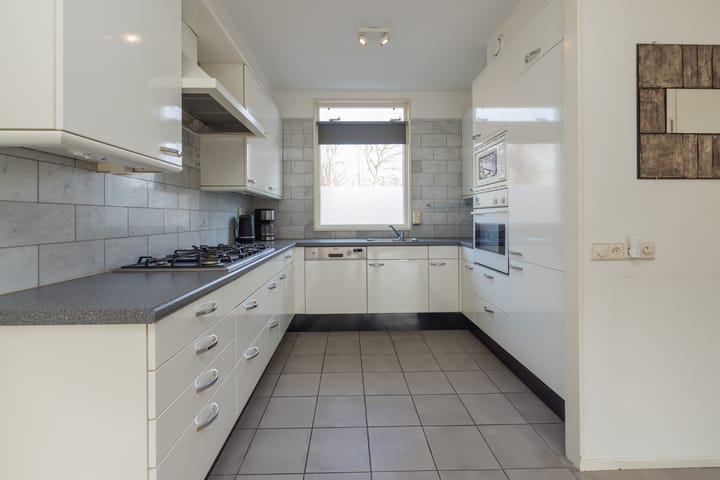 Foto 13 van Zeestraat 163