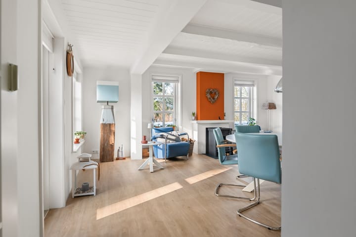 Foto 38 van Bonghaer 1