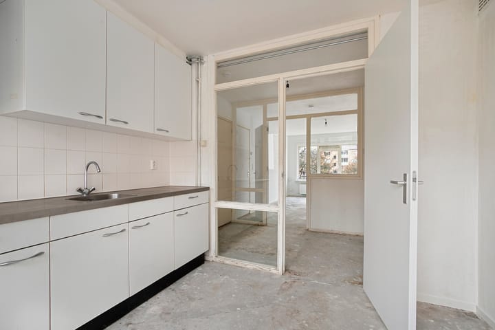 Photo 5 of Alkmaarstraat 289