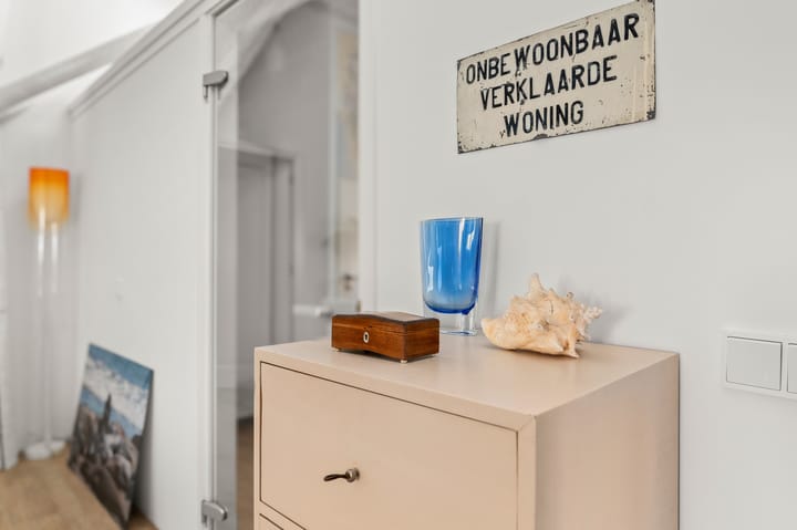 Foto 39 van Bonghaer 1