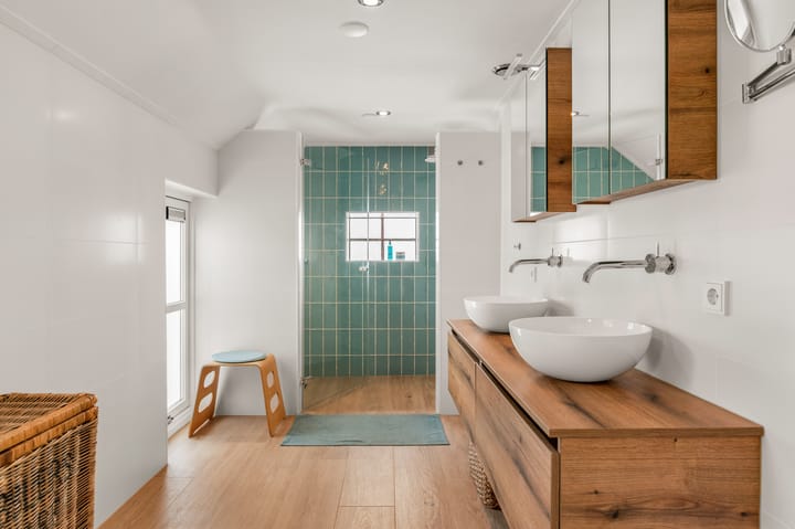 Foto 40 van Bonghaer 1