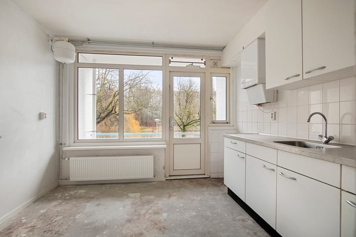 Photo 6 of Alkmaarstraat 289