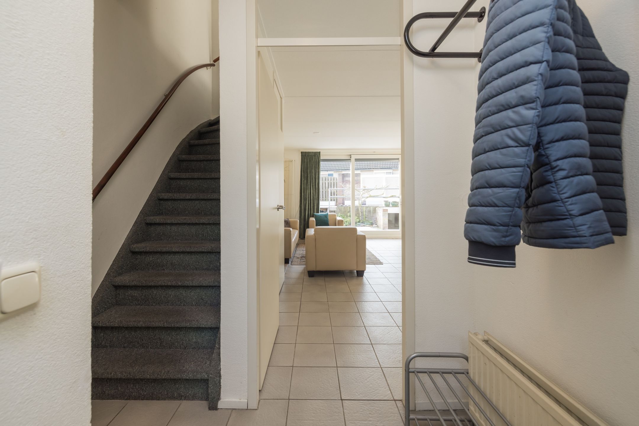 Foto 15 van Zeestraat 163