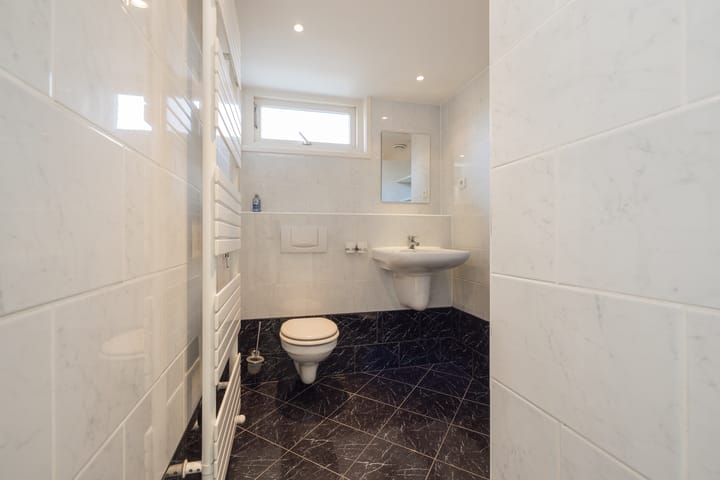 Foto 16 van Zeestraat 163