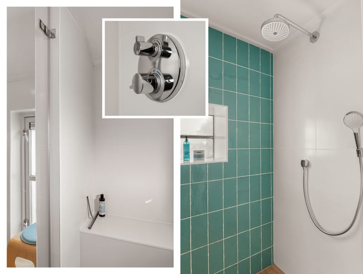 Foto 42 van Bonghaer 1