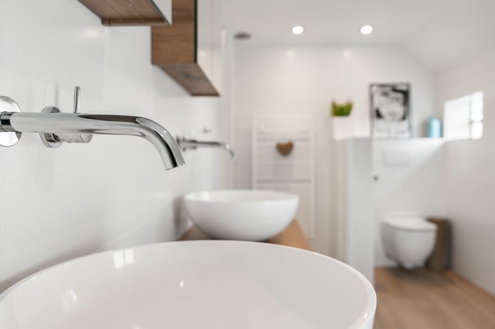 Foto 43 van Bonghaer 1