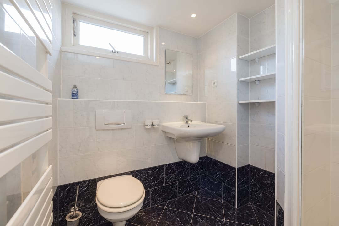 Foto 17 van Zeestraat 163