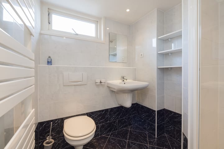 Foto 17 van Zeestraat 163