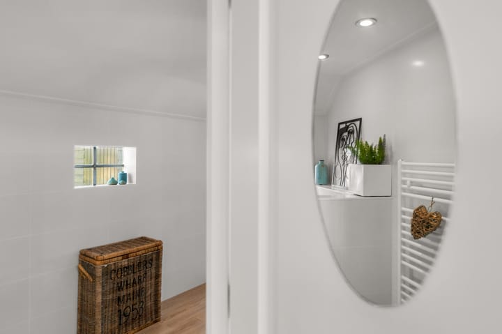 Foto 44 van Bonghaer 1