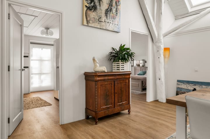 Foto 45 van Bonghaer 1