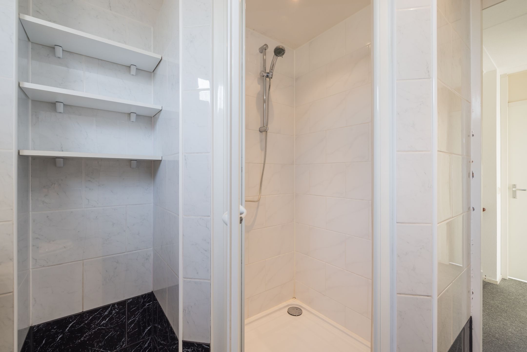 Foto 18 van Zeestraat 163