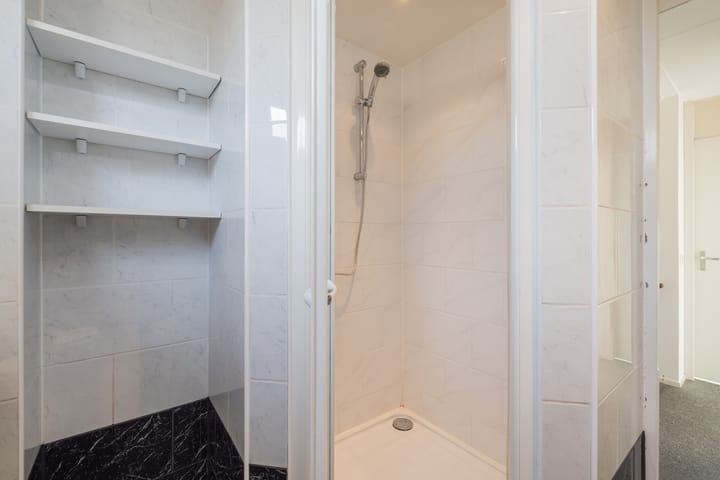 Foto 18 van Zeestraat 163