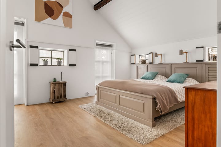 Foto 46 van Bonghaer 1