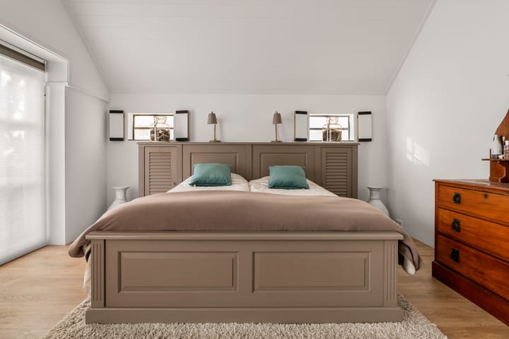 Foto 47 van Bonghaer 1