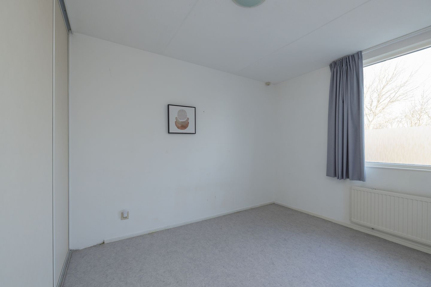 Foto 20 van Zeestraat 163