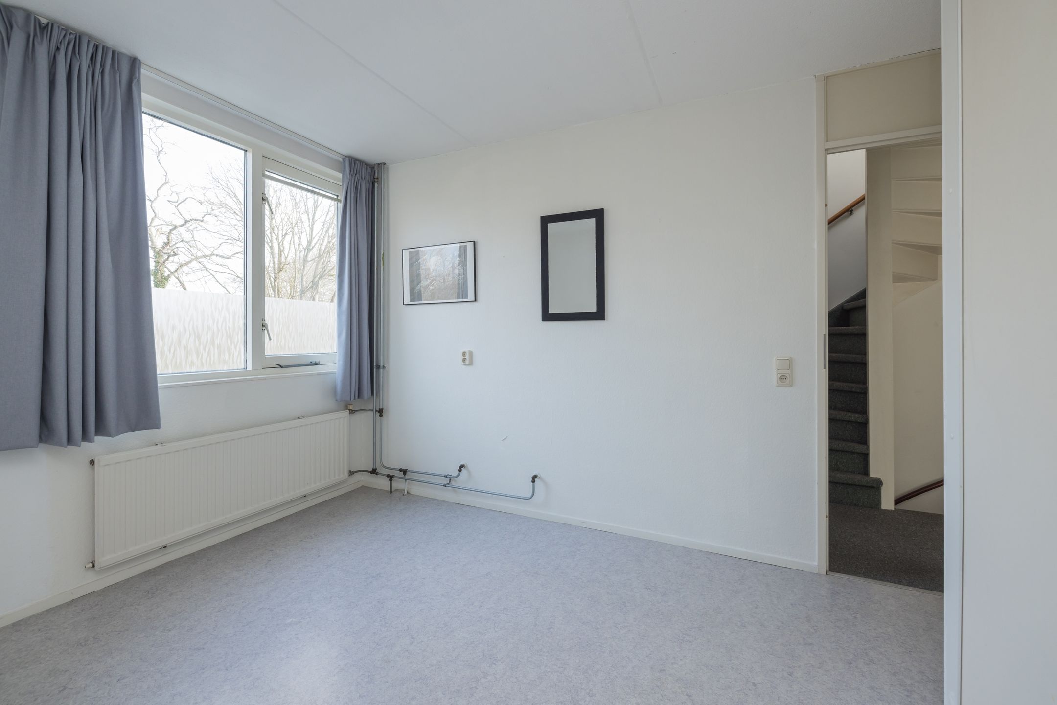 Foto 21 van Zeestraat 163