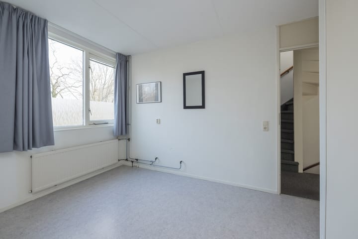 Foto 21 van Zeestraat 163