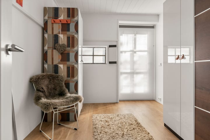 Foto 49 van Bonghaer 1