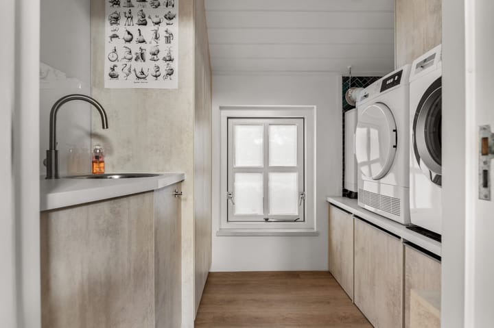 Foto 50 van Bonghaer 1