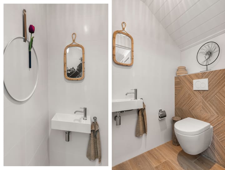 Foto 51 van Bonghaer 1