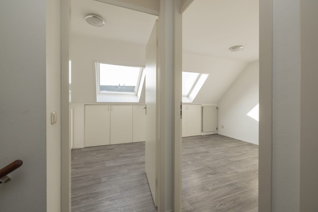 Foto 23 van Zeestraat 163