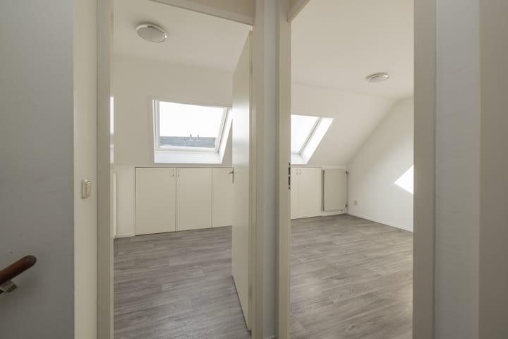 Foto 23 van Zeestraat 163