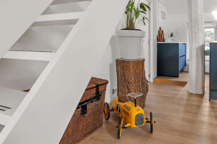 Foto 52 van Bonghaer 1