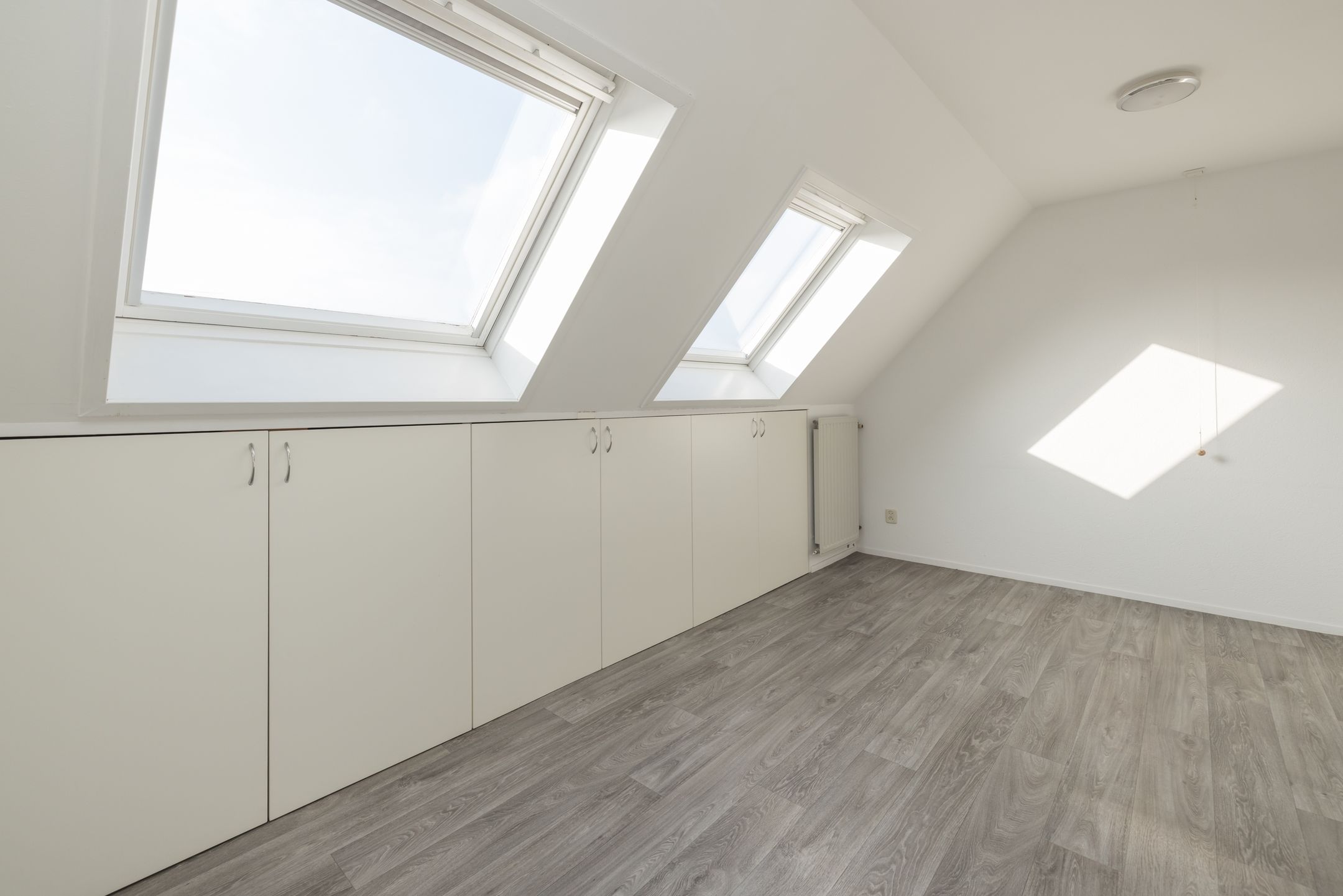 Foto 24 van Zeestraat 163