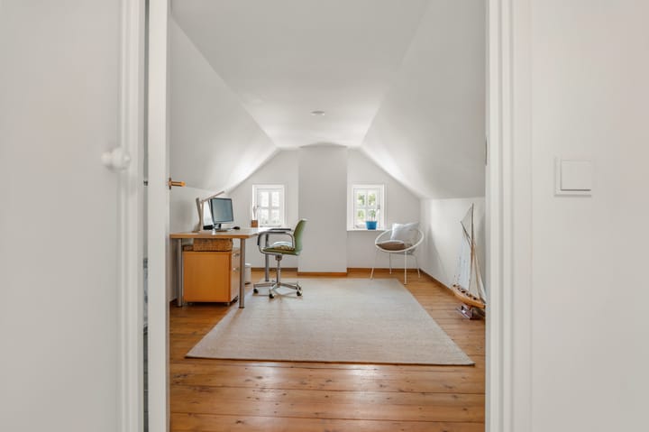 Foto 53 van Bonghaer 1