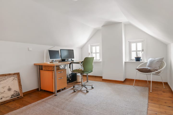 Foto 54 van Bonghaer 1