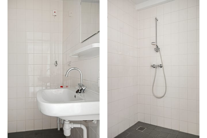 Photo 13 of Alkmaarstraat 289