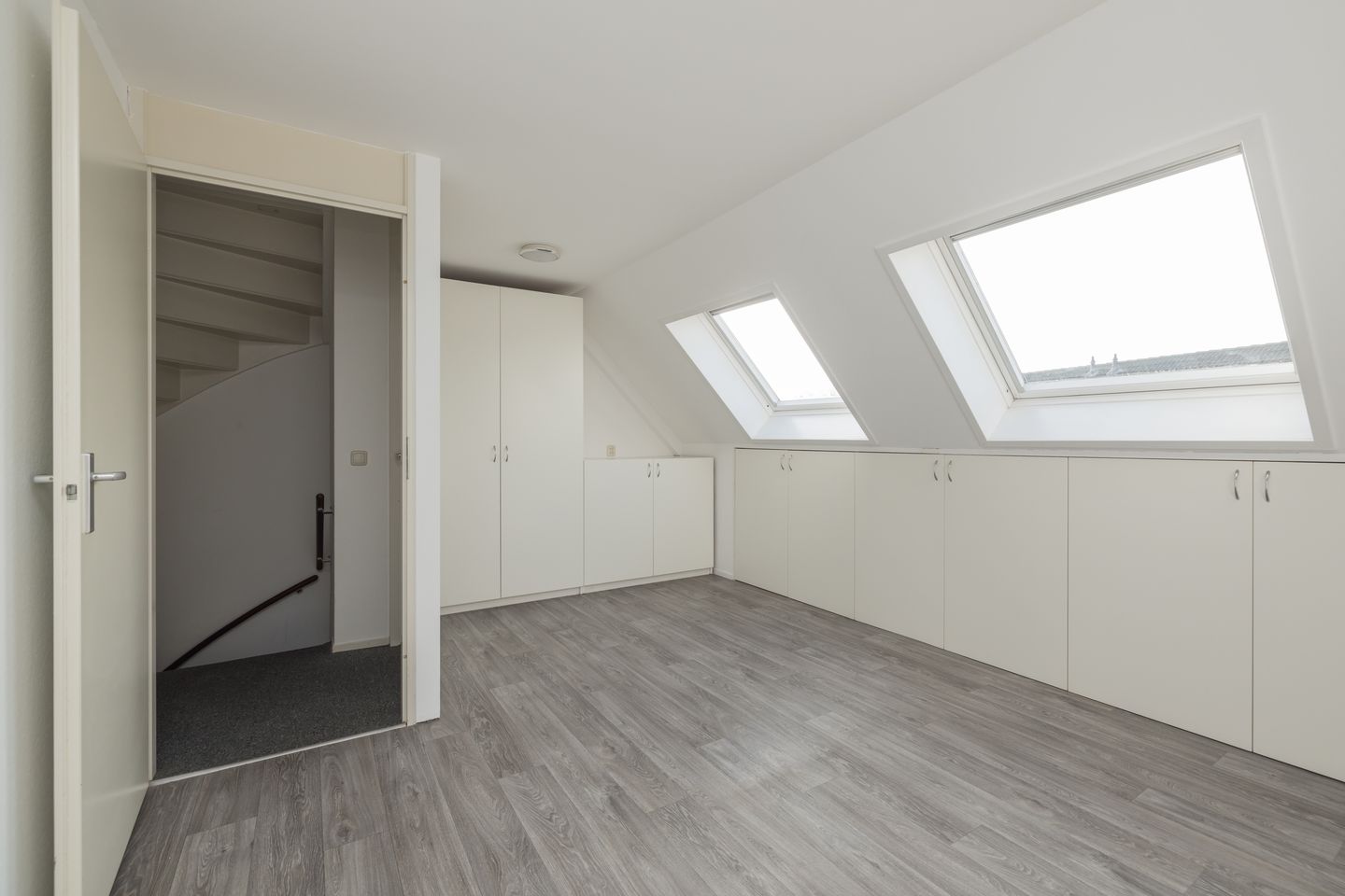 Foto 25 van Zeestraat 163