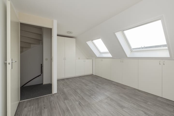 Foto 25 van Zeestraat 163